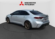 2024 Toyota Corolla in Winchester, VA 22602 - 18152252 4