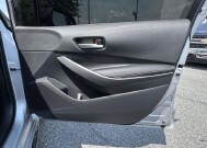 2024 Toyota Corolla in Winchester, VA 22602 - 18152252 8
