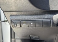 2024 Toyota Corolla in Winchester, VA 22602 - 18152252 21