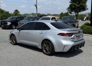 2024 Toyota Corolla in Winchester, VA 22602 - 18152252 33