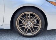 2024 Toyota Corolla in Winchester, VA 22602 - 18152252 7