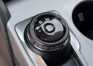 2022 Ford Bronco Sport in Winchester, VA 22602 - 18152253 43
