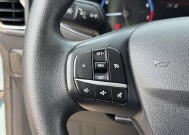 2022 Ford Bronco Sport in Winchester, VA 22602 - 18152253 27