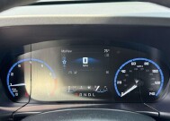 2022 Ford Bronco Sport in Winchester, VA 22602 - 18152253 30