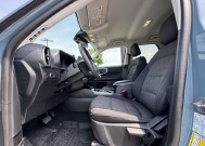 2022 Ford Bronco Sport in Winchester, VA 22602 - 18152253 11