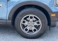 2022 Ford Bronco Sport in Winchester, VA 22602 - 18152253 7