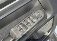 2022 Ford Bronco Sport in Winchester, VA 22602 - 18152253 46