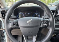 2022 Ford Bronco Sport in Winchester, VA 22602 - 18152253 48