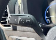 2022 Ford Bronco Sport in Winchester, VA 22602 - 18152253 28