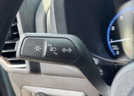 2022 Ford Bronco Sport in Winchester, VA 22602 - 18152253 51