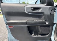 2022 Ford Bronco Sport in Winchester, VA 22602 - 18152253 13