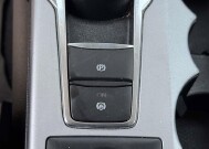 2022 Ford Bronco Sport in Winchester, VA 22602 - 18152253 21