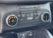 2022 Ford Bronco Sport in Winchester, VA 22602 - 18152253 18