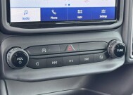 2022 Ford Bronco Sport in Winchester, VA 22602 - 18152253 17