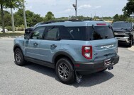 2022 Ford Bronco Sport in Winchester, VA 22602 - 18152253 33