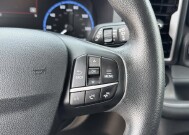 2022 Ford Bronco Sport in Winchester, VA 22602 - 18152253 26