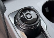2022 Ford Bronco Sport in Winchester, VA 22602 - 18152253 20