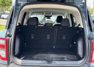 2022 Ford Bronco Sport in Winchester, VA 22602 - 18152253 10