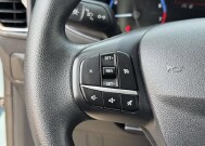 2022 Ford Bronco Sport in Winchester, VA 22602 - 18152253 50