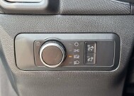2022 Ford Bronco Sport in Winchester, VA 22602 - 18152253 47
