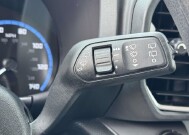 2022 Ford Bronco Sport in Winchester, VA 22602 - 18152253 29
