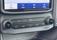 2022 Ford Bronco Sport in Winchester, VA 22602 - 18152253 41