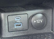 2022 Ford Bronco Sport in Winchester, VA 22602 - 18152253 19