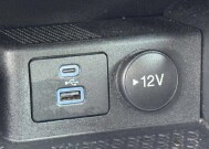 2022 Ford Bronco Sport in Winchester, VA 22602 - 18152253 42