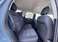 2022 Ford Bronco Sport in Winchester, VA 22602 - 18152253 9