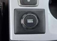 2022 Ford Bronco Sport in Winchester, VA 22602 - 18152253 22