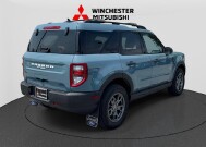 2022 Ford Bronco Sport in Winchester, VA 22602 - 18152253 2