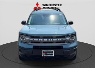 2022 Ford Bronco Sport in Winchester, VA 22602 - 18152253 6