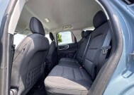 2022 Ford Bronco Sport in Winchester, VA 22602 - 18152253 12
