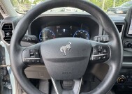 2022 Ford Bronco Sport in Winchester, VA 22602 - 18152253 25