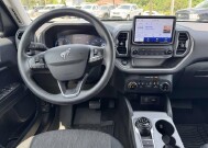 2022 Ford Bronco Sport in Winchester, VA 22602 - 18152253 14