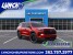2026 Chevrolet Traverse in Burlington, WI 53105 - 18152255