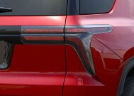 2026 Chevrolet Traverse in Burlington, WI 53105 - 18152255 13