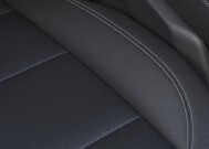 2026 Chevrolet Traverse in Burlington, WI 53105 - 18152256 24