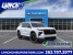 2026 Chevrolet Traverse in Burlington, WI 53105 - 18152256