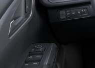 2026 Chevrolet Traverse in Burlington, WI 53105 - 18152256 25