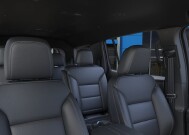 2026 Chevrolet Traverse in Burlington, WI 53105 - 18152256 27