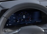 2026 Chevrolet Traverse in Burlington, WI 53105 - 18152256 21