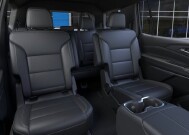 2026 Chevrolet Traverse in Burlington, WI 53105 - 18152256 20