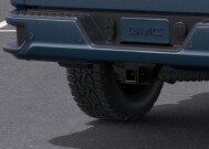 2026 GMC Sierra 3500 in Burlington, WI 53105 - 18152259 16