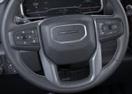 2026 GMC Sierra 3500 in Burlington, WI 53105 - 18152259 22