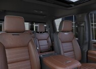 2026 GMC Sierra 3500 in Burlington, WI 53105 - 18152259 27