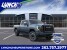 2026 GMC Sierra 3500 in Burlington, WI 53105 - 18152259