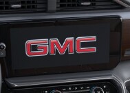 2026 GMC Sierra 3500 in Burlington, WI 53105 - 18152259 23