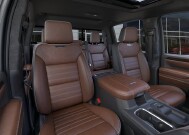 2026 GMC Sierra 3500 in Burlington, WI 53105 - 18152259 19