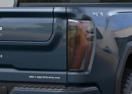 2026 GMC Sierra 3500 in Burlington, WI 53105 - 18152259 13